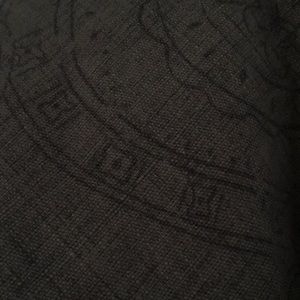 Meet your Posher, Lexie